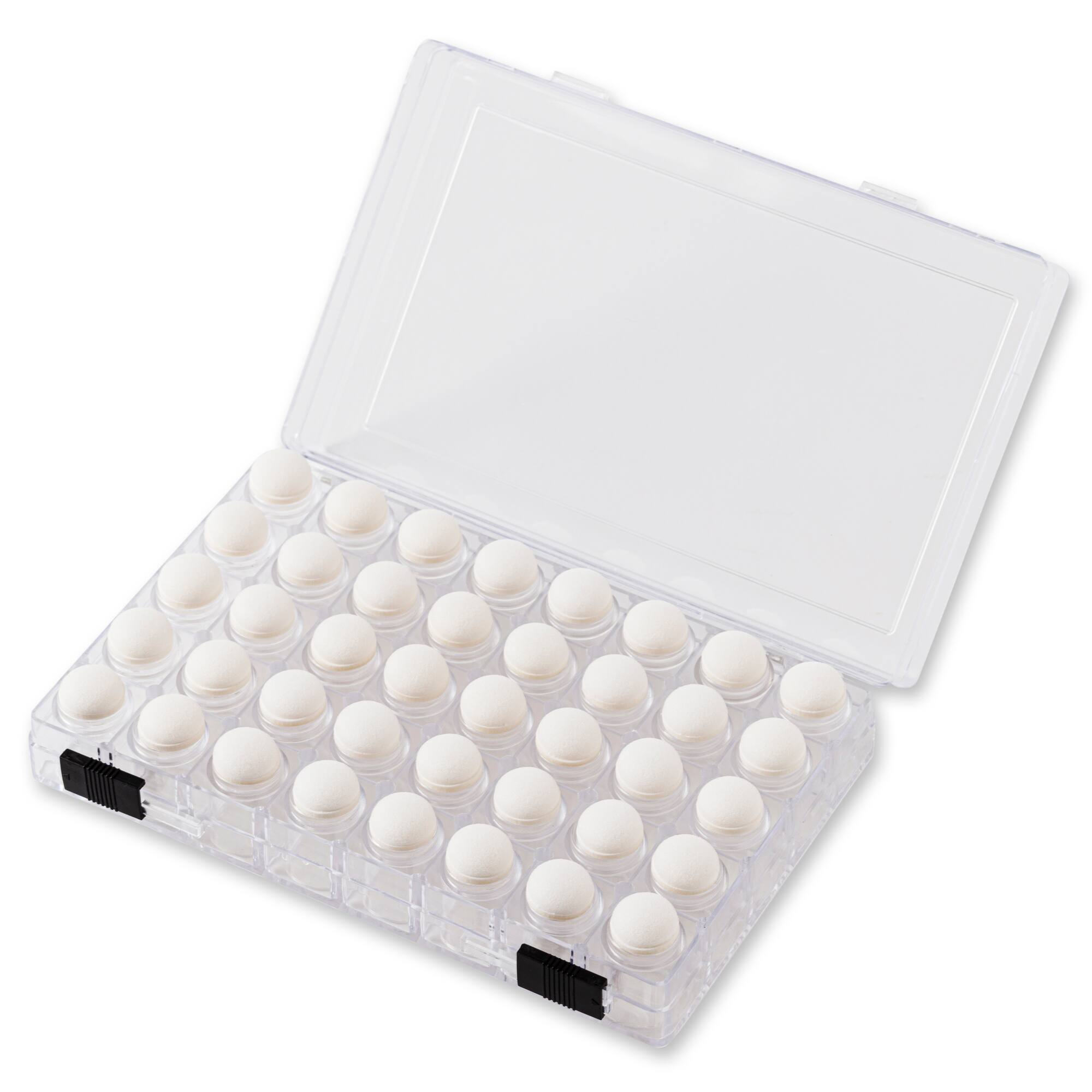 Dauber Set by Recollections™